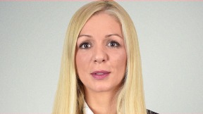 Premeštaji članovima komisije